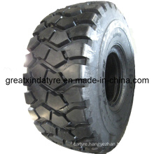 Articulated Dump Truck Tyre 750/65r25 850/65r25 OTR Tyre